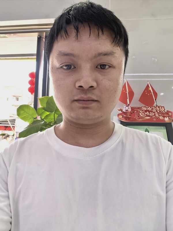 孤单的人生的第一张照片--扬州相亲服务中心