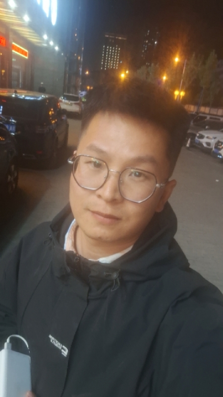 开始懂了的第一张照片--扬州相亲服务中心