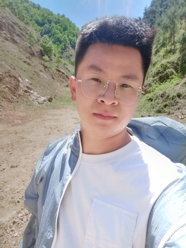 开始懂了的第二张照片--扬州相亲服务中心