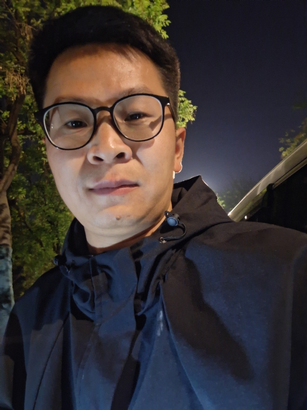 开始懂了的第三张照片--扬州相亲服务中心