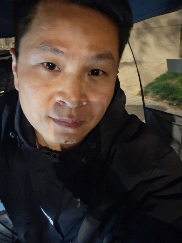 开始懂了的第五张照片--扬州相亲服务中心