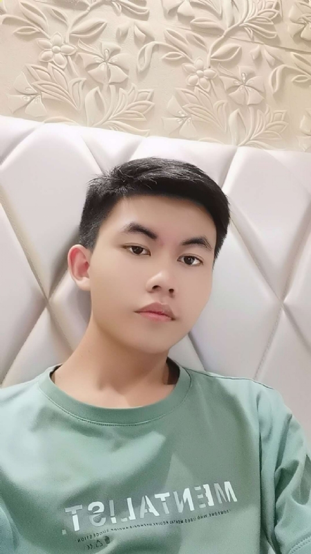 小苏的第一张照片--扬州相亲服务中心