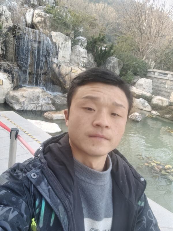 青柠的第一张照片--扬州相亲服务中心