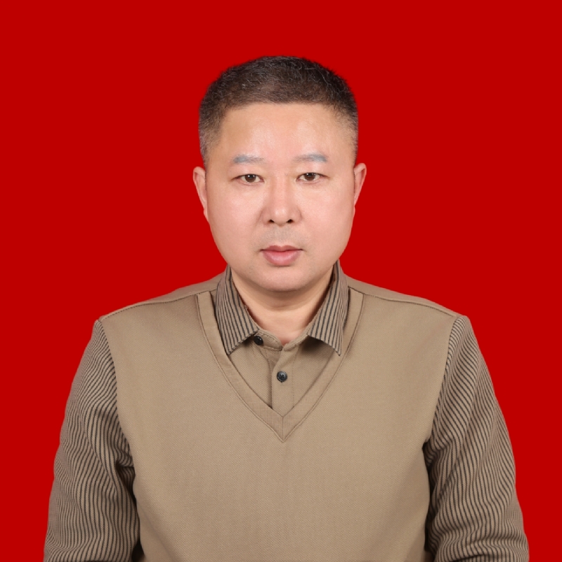 大鹏展翅的第一张照片--扬州相亲服务中心