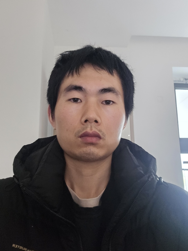 洛华晟的第三张照片--扬州相亲服务中心