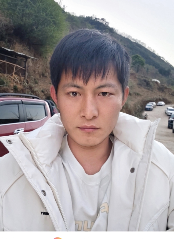 遇见你的第二张照片--扬州相亲服务中心