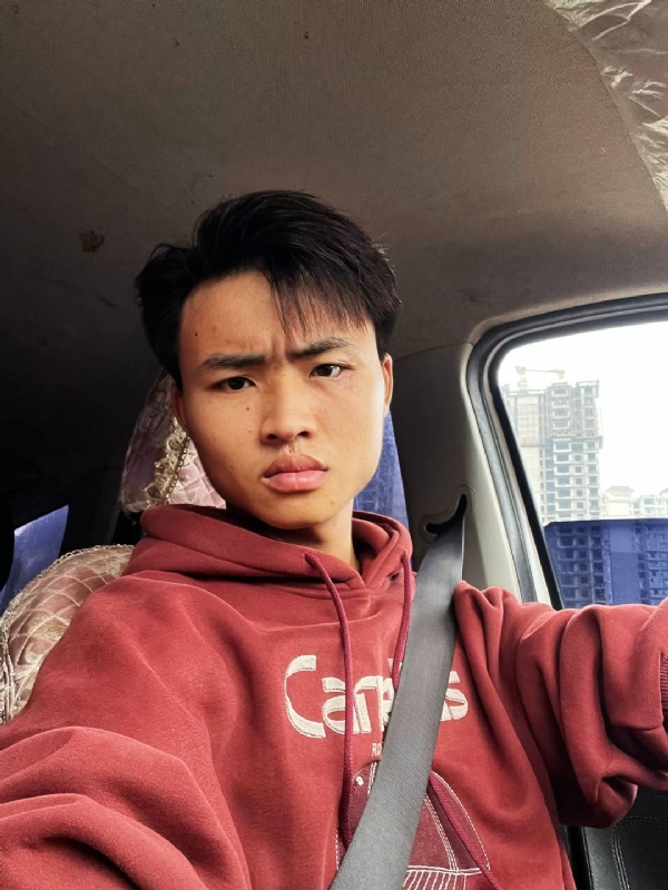 04单亲的第一张照片--扬州相亲服务中心