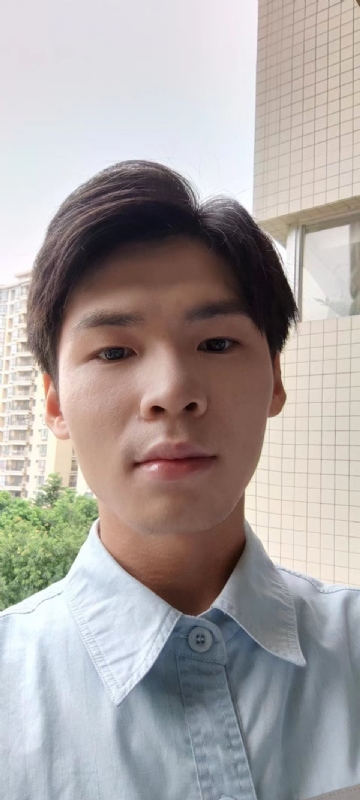 当当当的第一张照片--扬州相亲服务中心