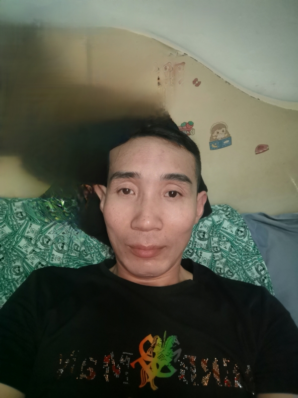 宇宙Mg的第一张照片--扬州相亲服务中心