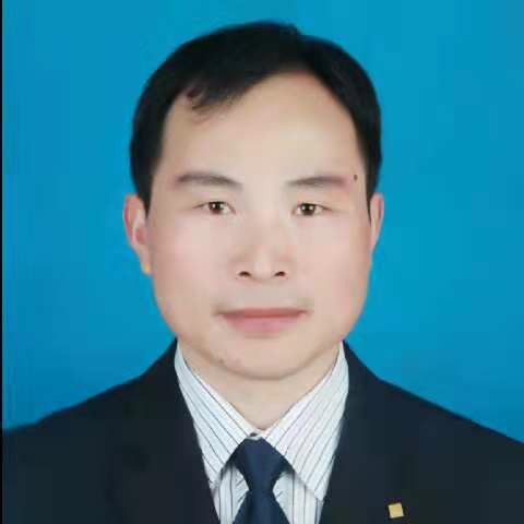 清风拂面的第一张照片--扬州相亲服务中心