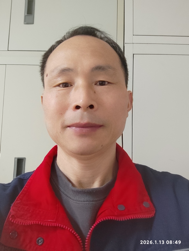清风拂面的第三张照片--扬州相亲服务中心