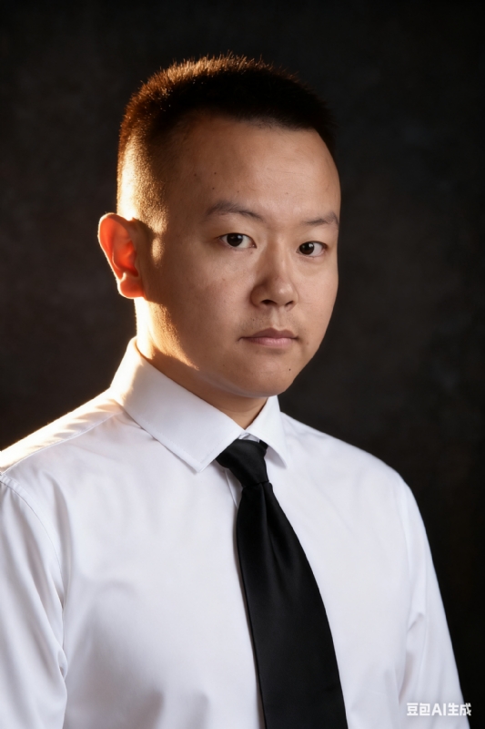 jg的第二张照片--扬州相亲服务中心