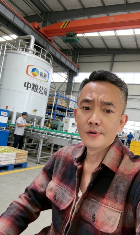 生如夏花之绚烂的第一张照片--扬州相亲服务中心