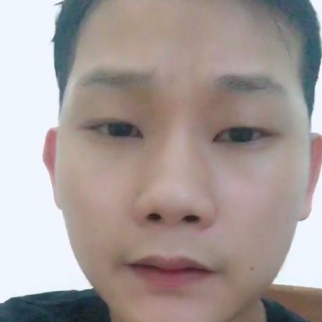 KKt的第一张照片--扬州相亲服务中心