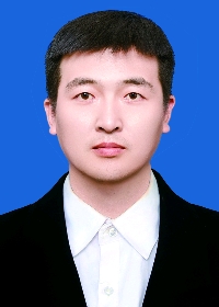 93寻爱的第一张照片--扬州相亲服务中心