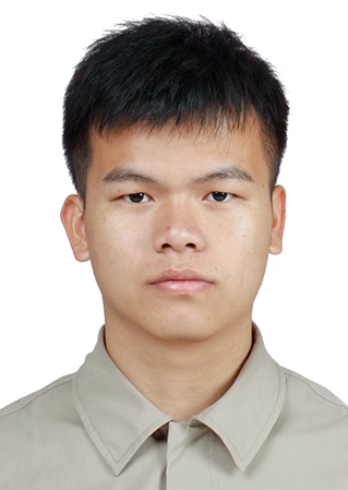 青木的第二张照片--扬州相亲服务中心