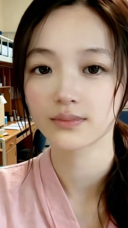 找一个疼我的大叔的第一张照片--扬州相亲服务中心