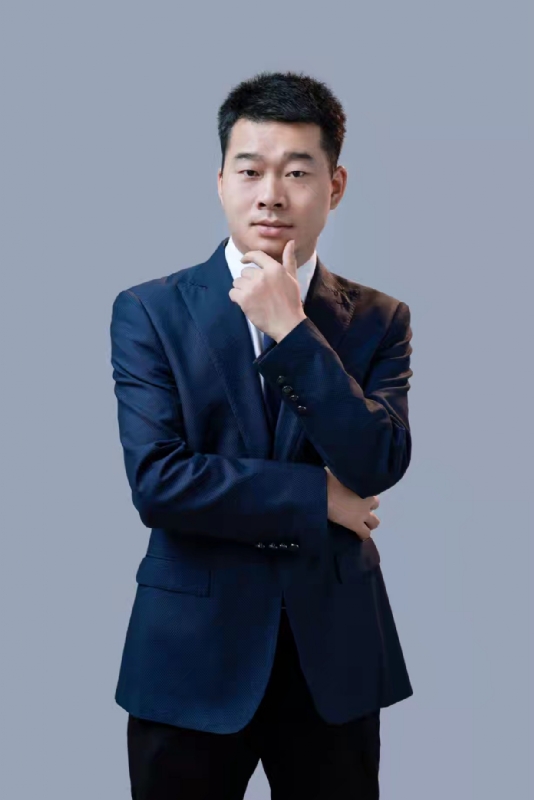 侠仔的第一张照片--扬州相亲服务中心