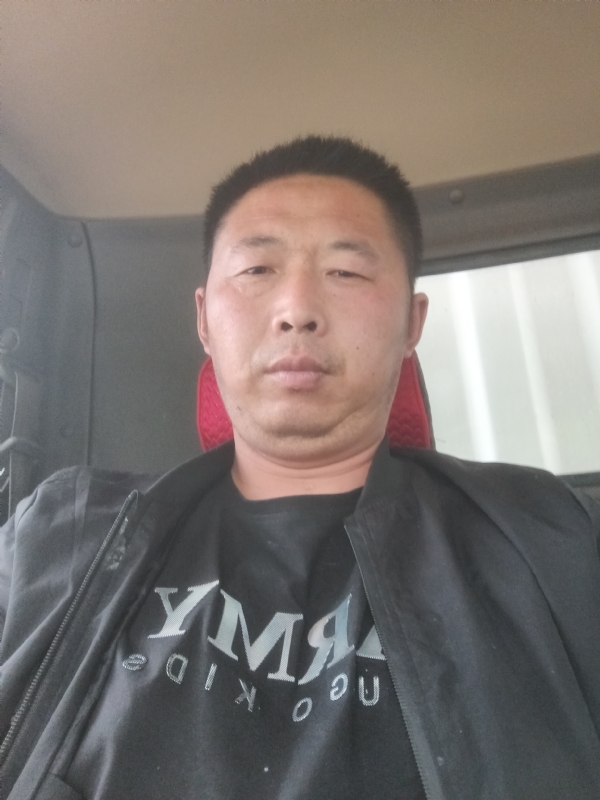 棋悟人生的第一张照片--扬州相亲服务中心