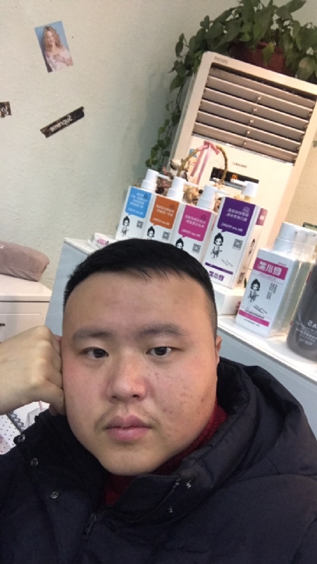 缘来是你的第一张照片--扬州相亲服务中心