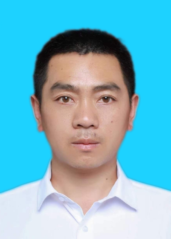 遇见初七的第一张照片--扬州相亲服务中心