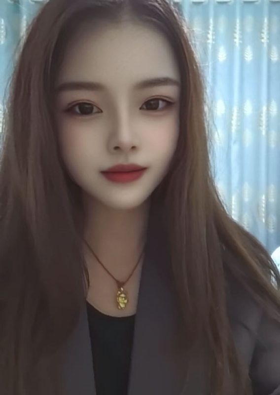 西子的第一张照片--扬州相亲服务中心