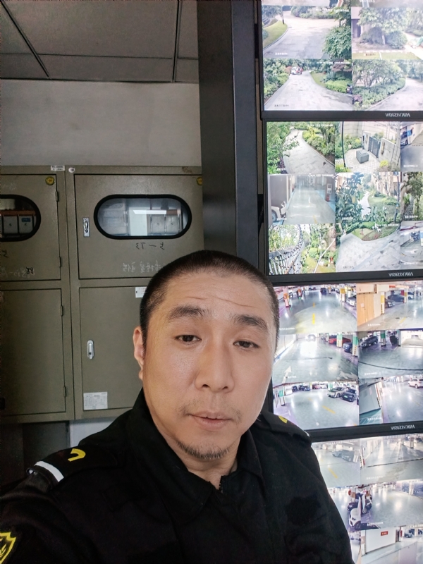 救不了小糕的第一张照片--扬州相亲服务中心