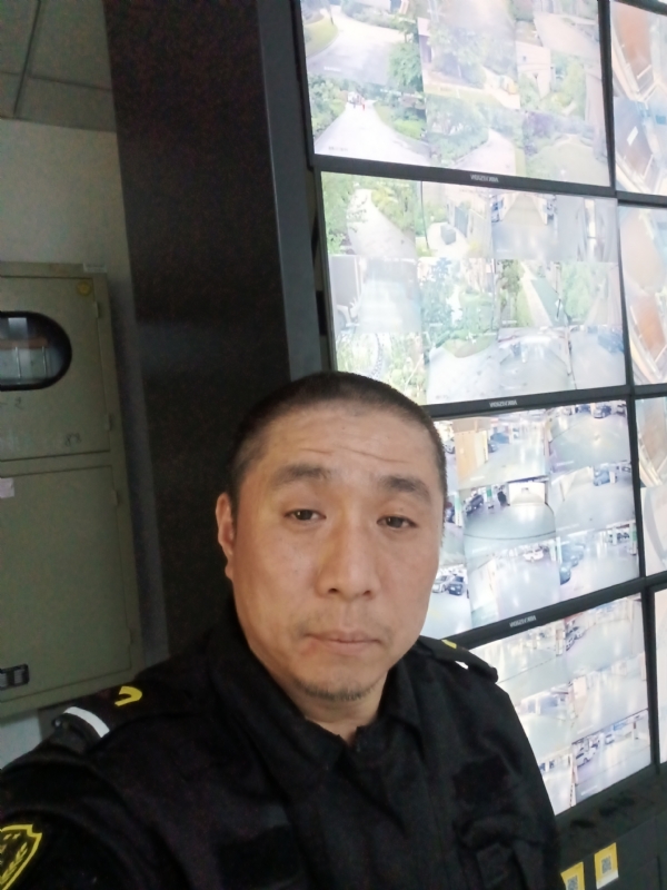 救不了小糕的第二张照片--扬州相亲服务中心