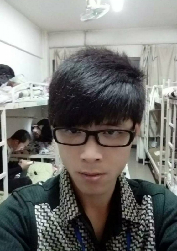 一穷二白的第一张照片--扬州相亲服务中心