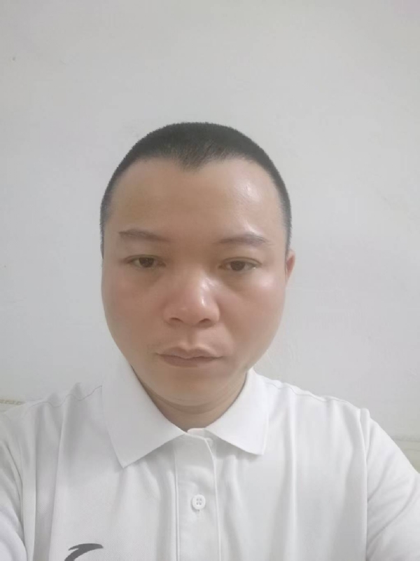 袁基的第四张照片--扬州相亲服务中心