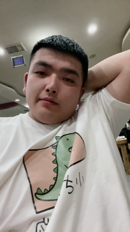 Hhhhh的第一张照片--扬州相亲服务中心