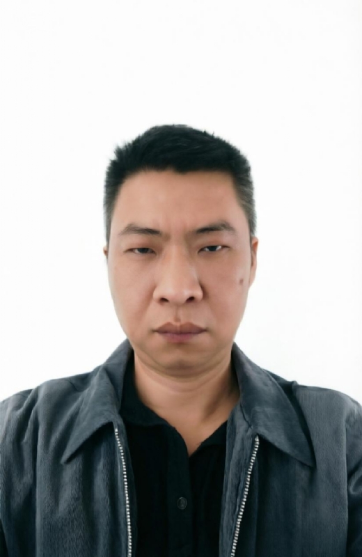 sondy的第一张照片--扬州相亲服务中心